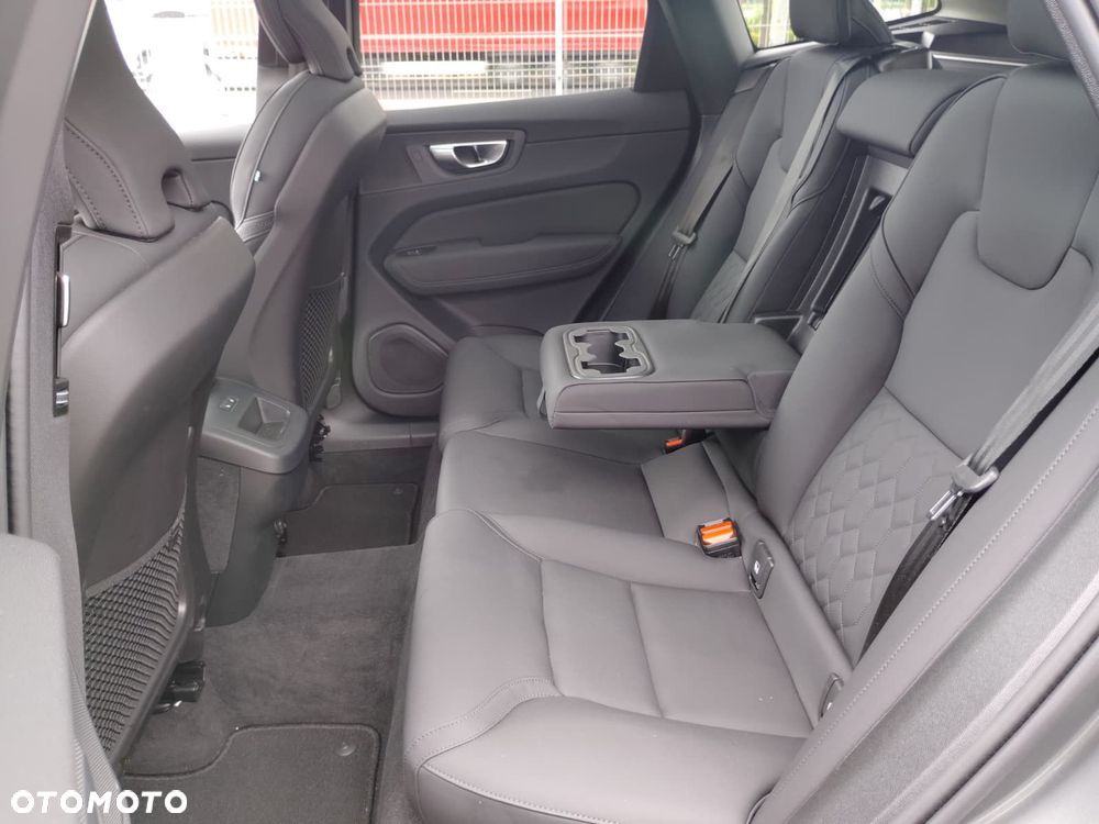 Volvo XC 60 - 17