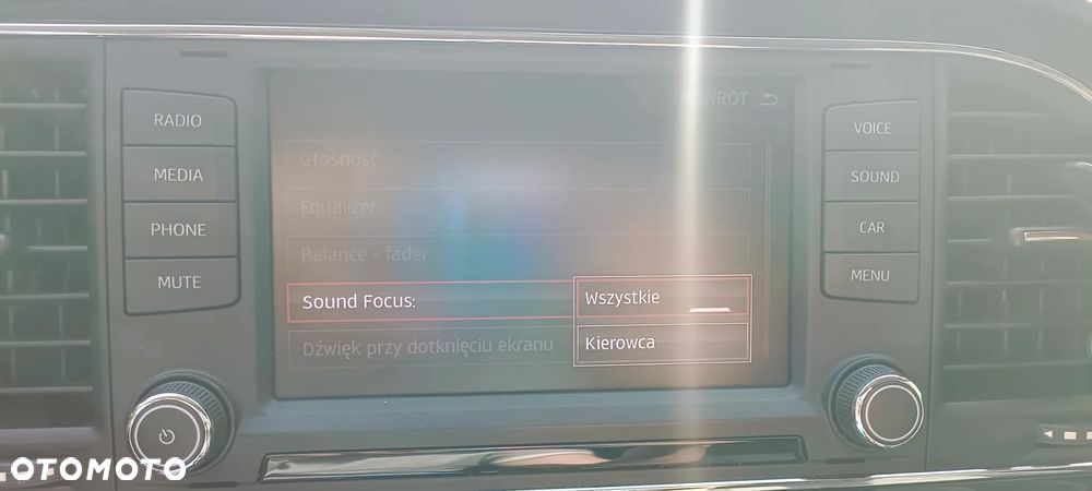 Seat Leon 1.6 TDI Ecomotive Style S&S - 23