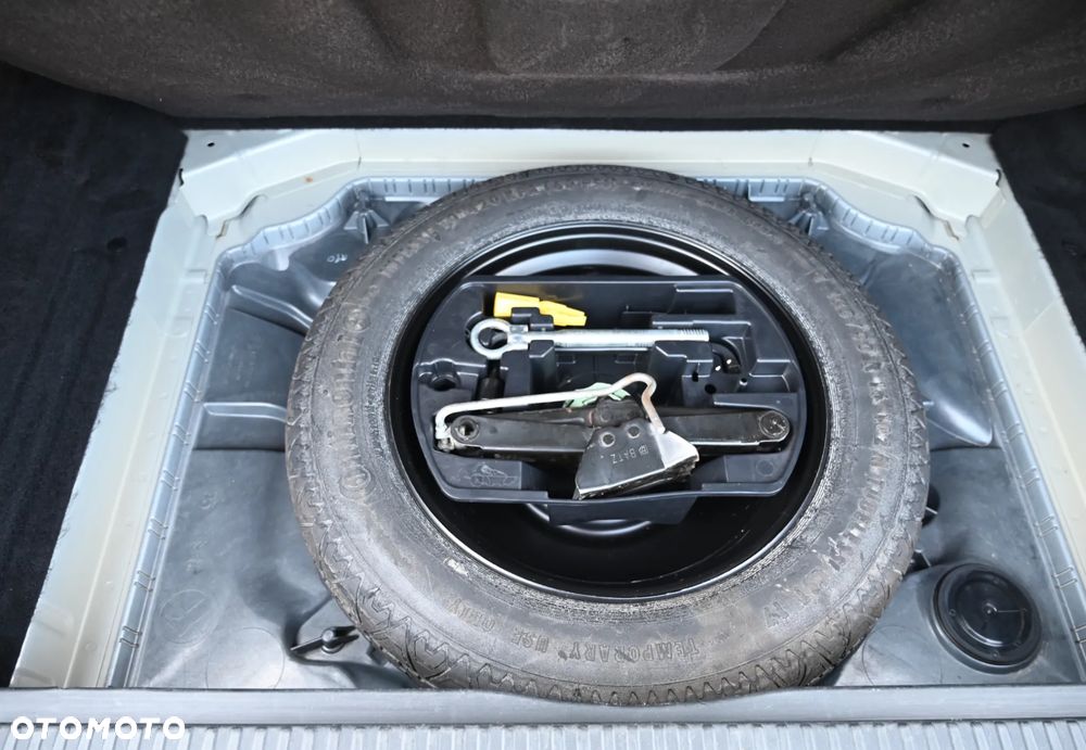 Citroën C4 Picasso - 31