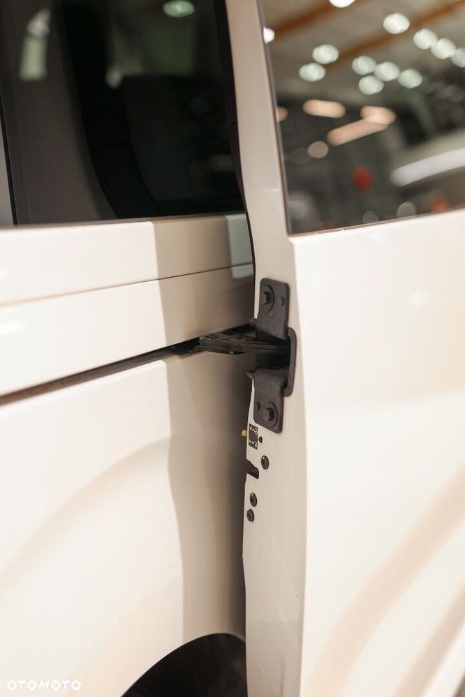 Toyota Proace Verso - 29