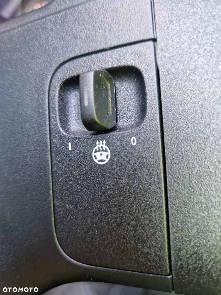 Mercedes-Benz EDER ALGEMA BLITZLADER - 10