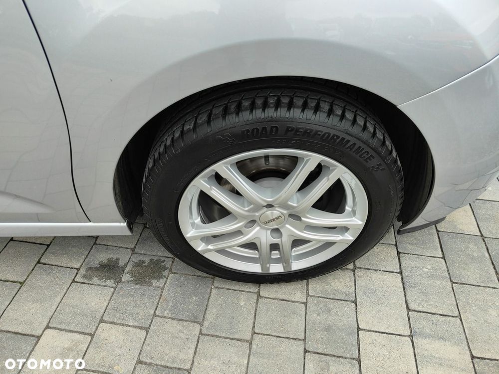 Citroën C3 1.2 PureTech Elle - 30