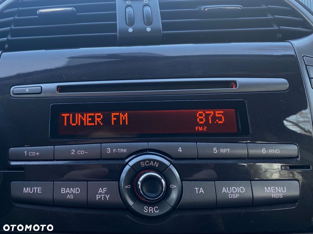 Fiat Bravo 1.4 T-JET 16V Racing - 26