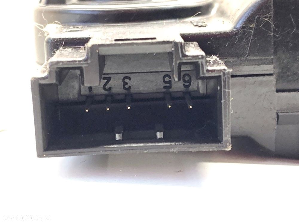 SILNIK NAGRZEWNICY  AUDI A3 Limousine (8VS, 8VM) 2013 - 2022 2.0 TFSI quattro 140 kW [190 KM] - 3