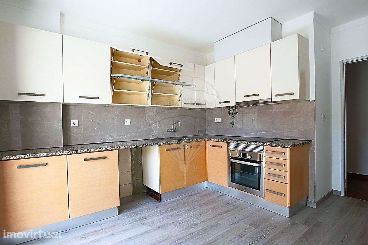 Apartamento T3 para arrendamento - Grande imagem: 5/25