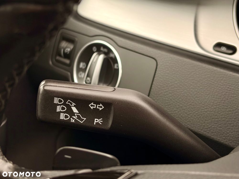 Volkswagen CC 1.8 TSI DSG - 24