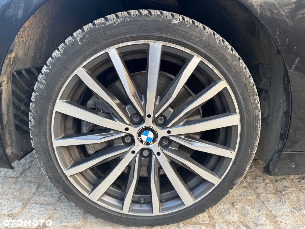 BMW Seria 2 - 19