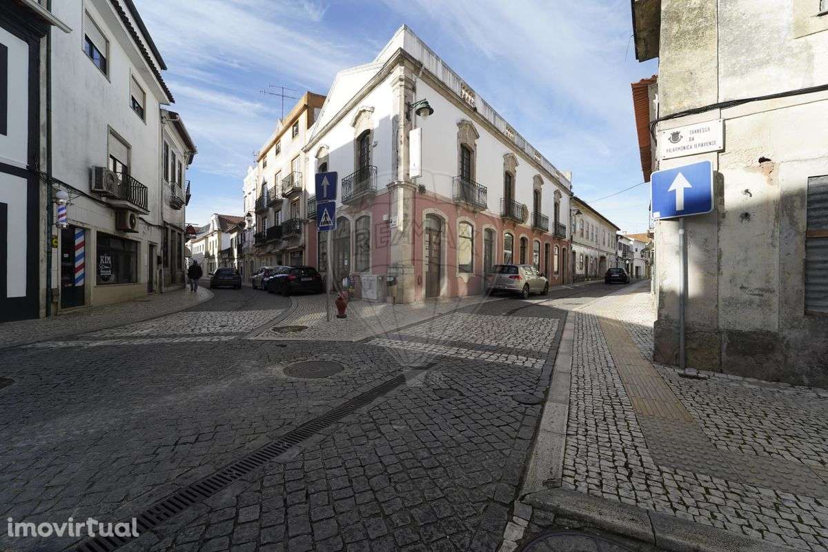 Prédio  para venda - Grande imagem: 3/10