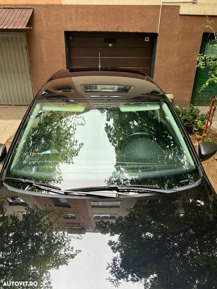 Volkswagen Polo 1.6 TDI Trendline - 31