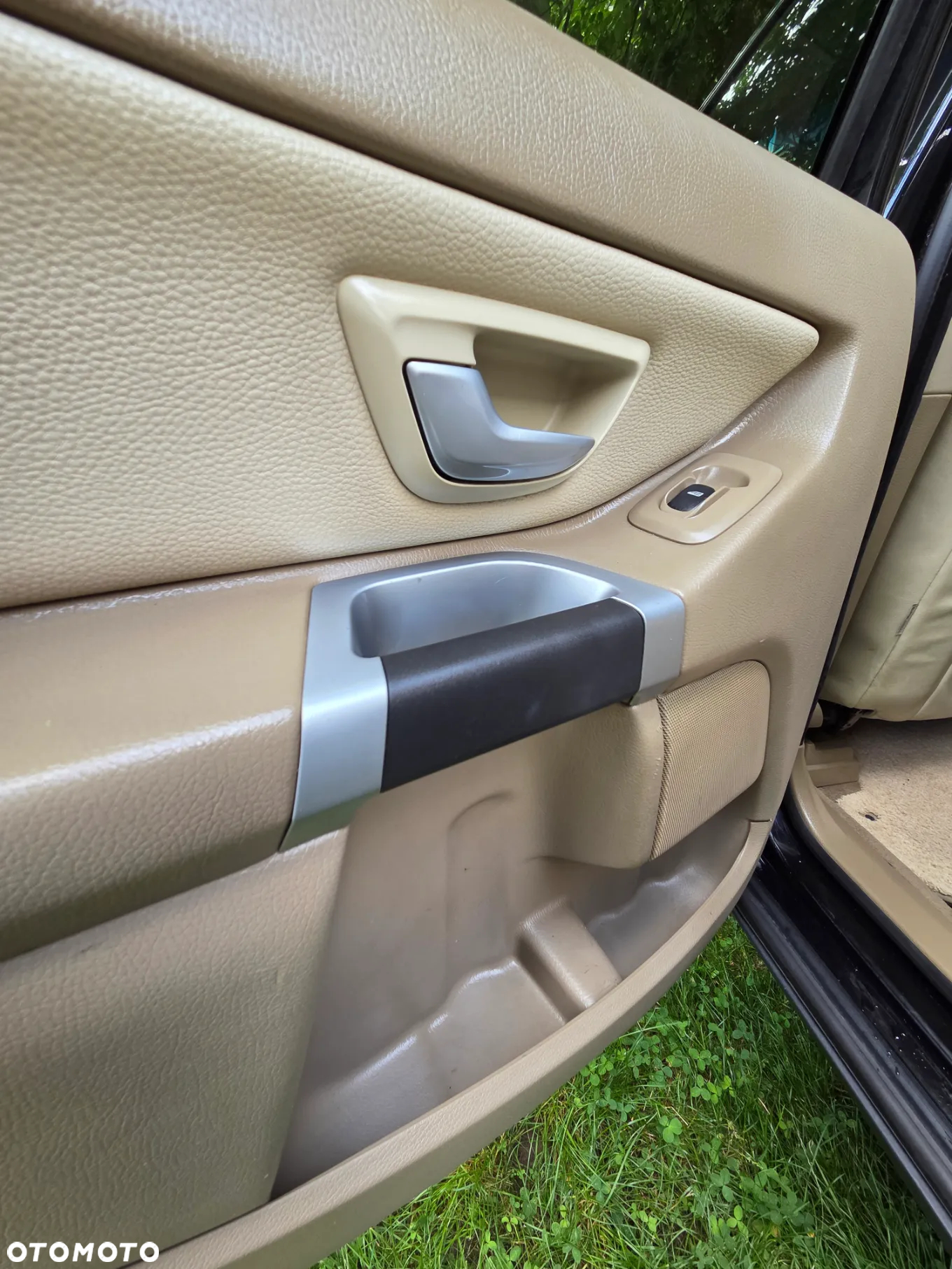 Volvo XC 90 - 15