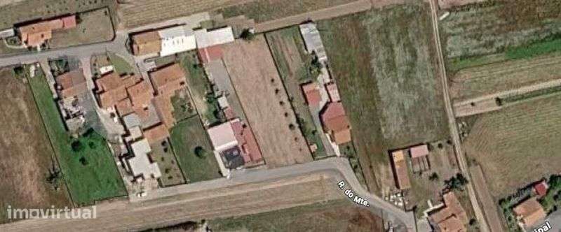 Terreno para Construção - Grande imagem: 2/3