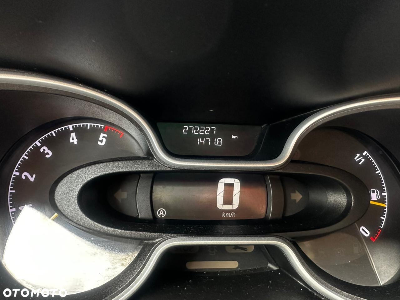 Opel Vivaro L1H1 2,7t Edition - 20