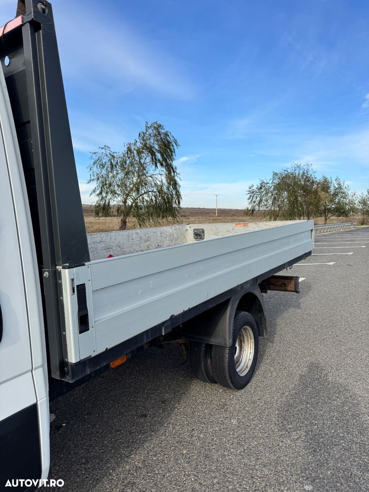 Iveco Daily - 6