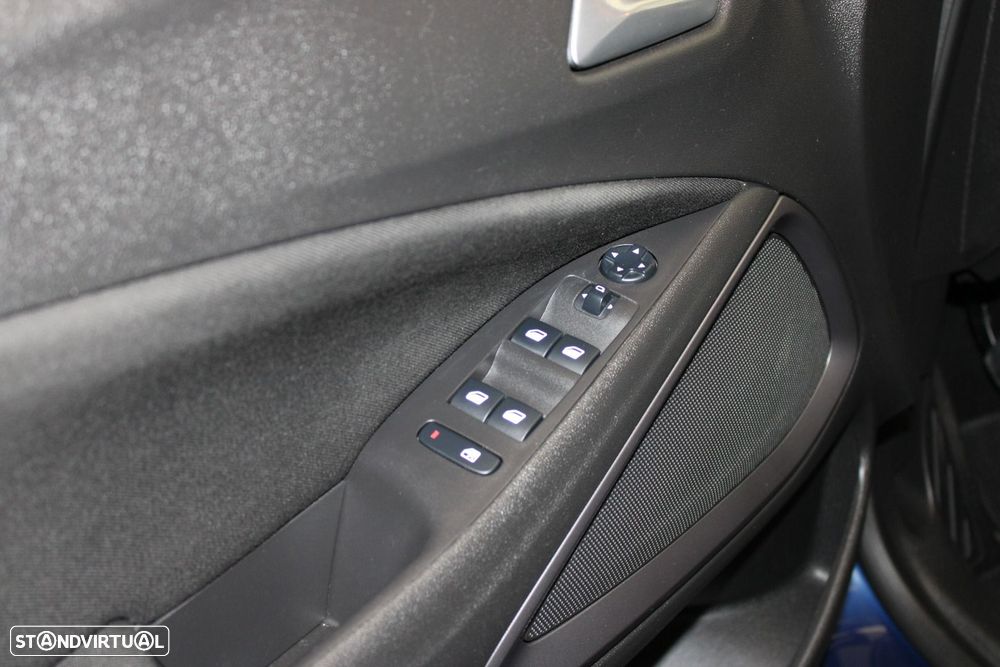 Opel Crossland 1.5 D Business Edition - 21