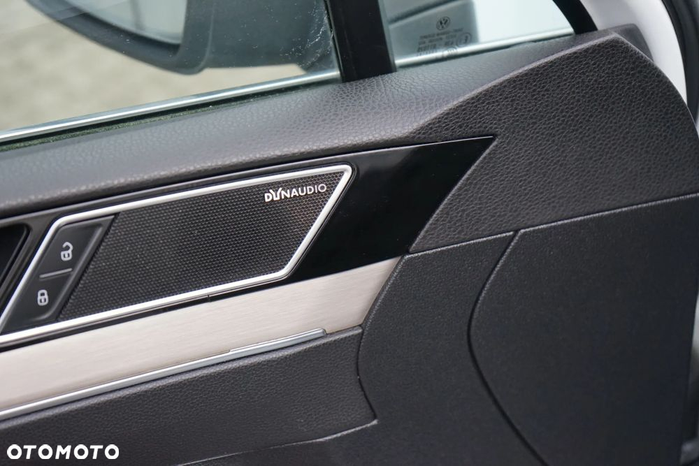 Volkswagen Passat 2.0 TDI Bi-Turbo BMT 4Mot Highline DSG - 21