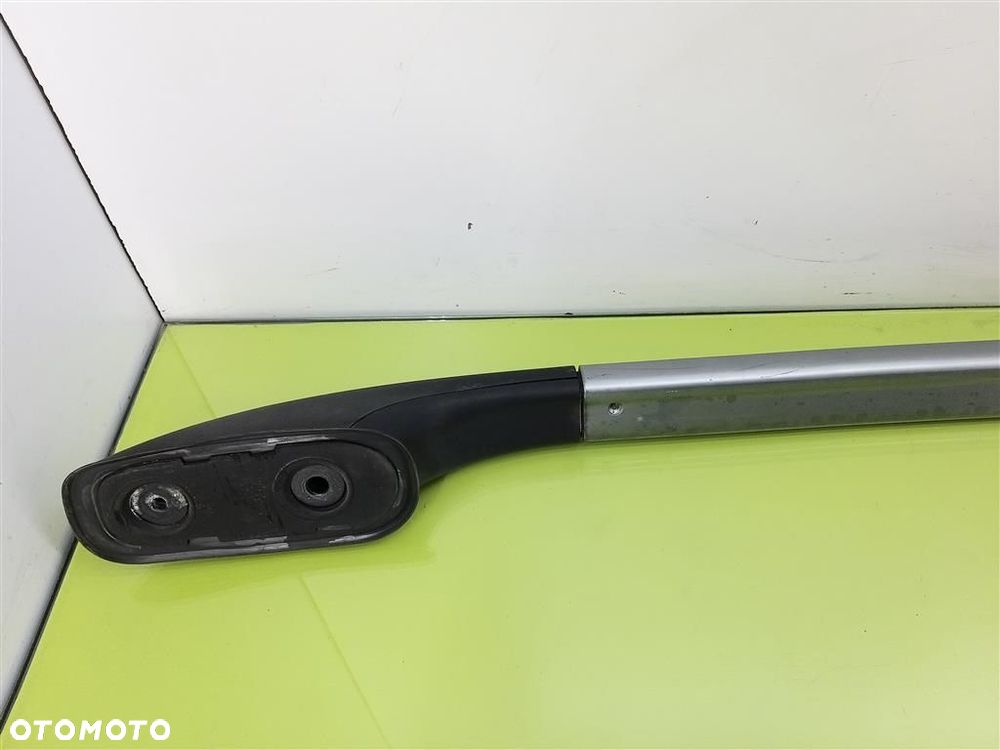 Relingi dachowe Dacia Sandero I 2008-2012 - 5