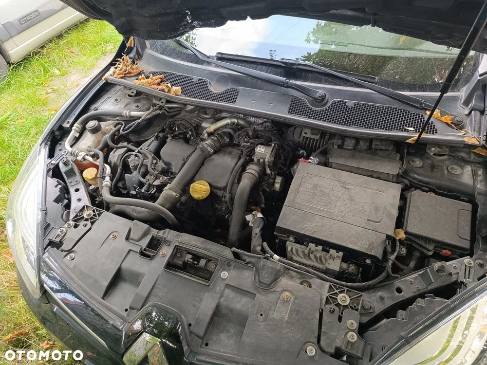 Renault Megane - 31