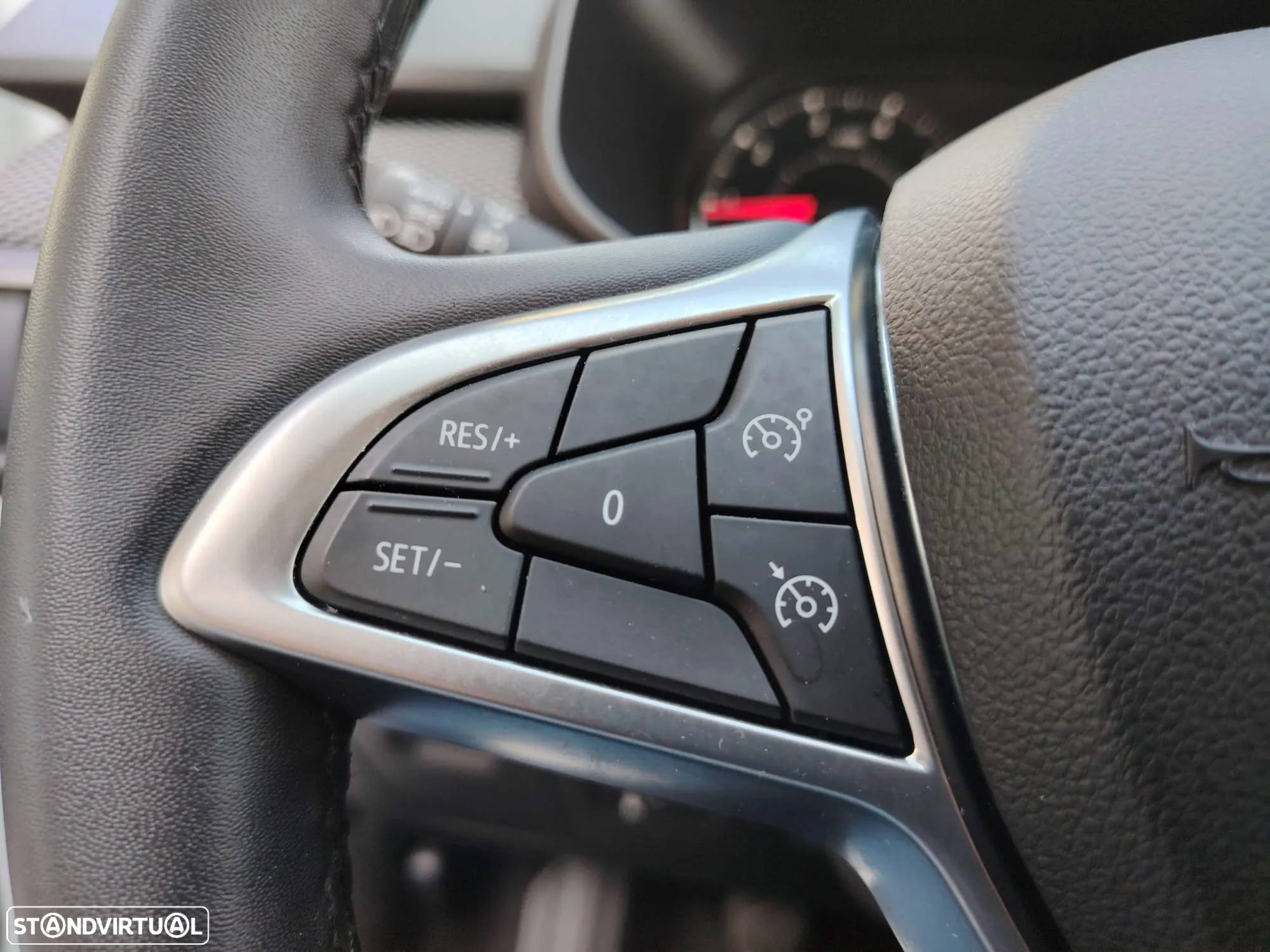 Dacia Sandero 1.0 TCe Expression - 5