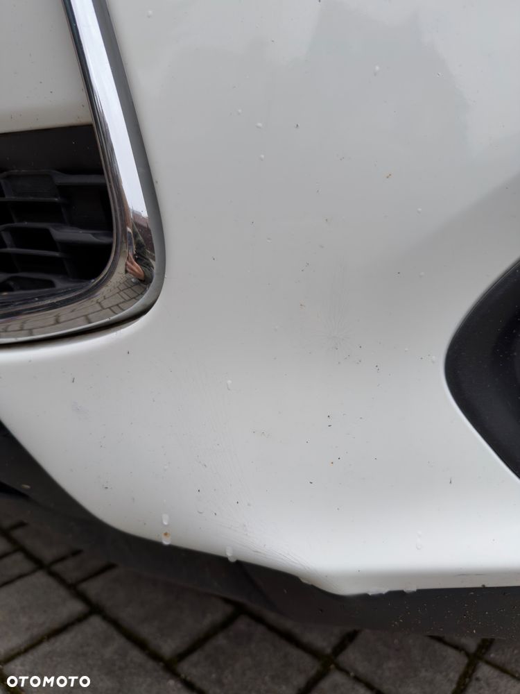 Mitsubishi ASX 1.6 Invite Navi - 36