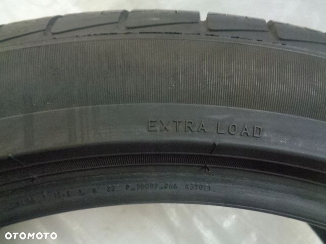 4X Pirelli Cinturato P7 225/45R19 96H  RSC - 12