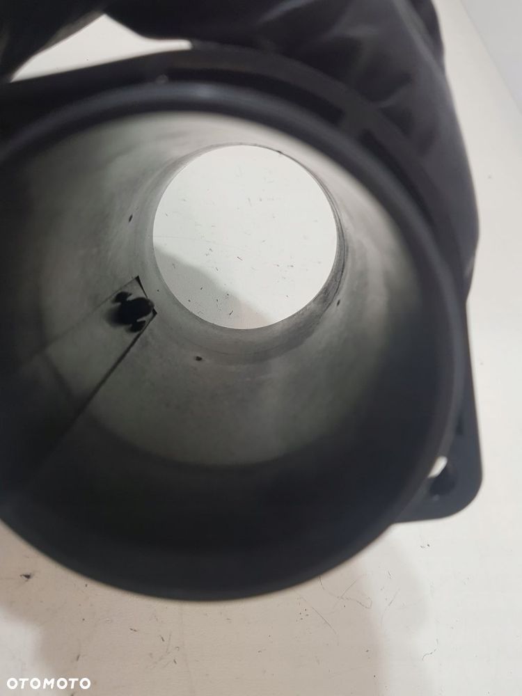 przepływomierz renault 1.5 dci k9k t01024a150 - 4