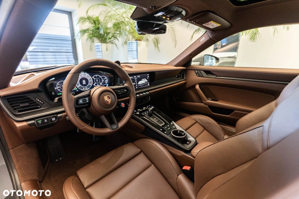 Porsche 911 - 14