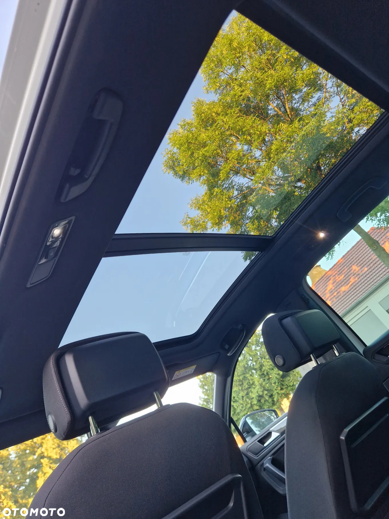Volkswagen Tiguan 2.0 TDI SCR DSG R-Line - 14
