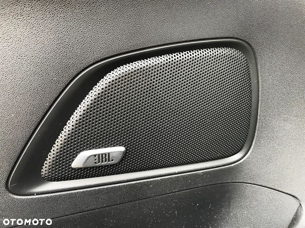 Citroën C4 Picasso BlueHDi 150 EAT6 Exclusive - 32