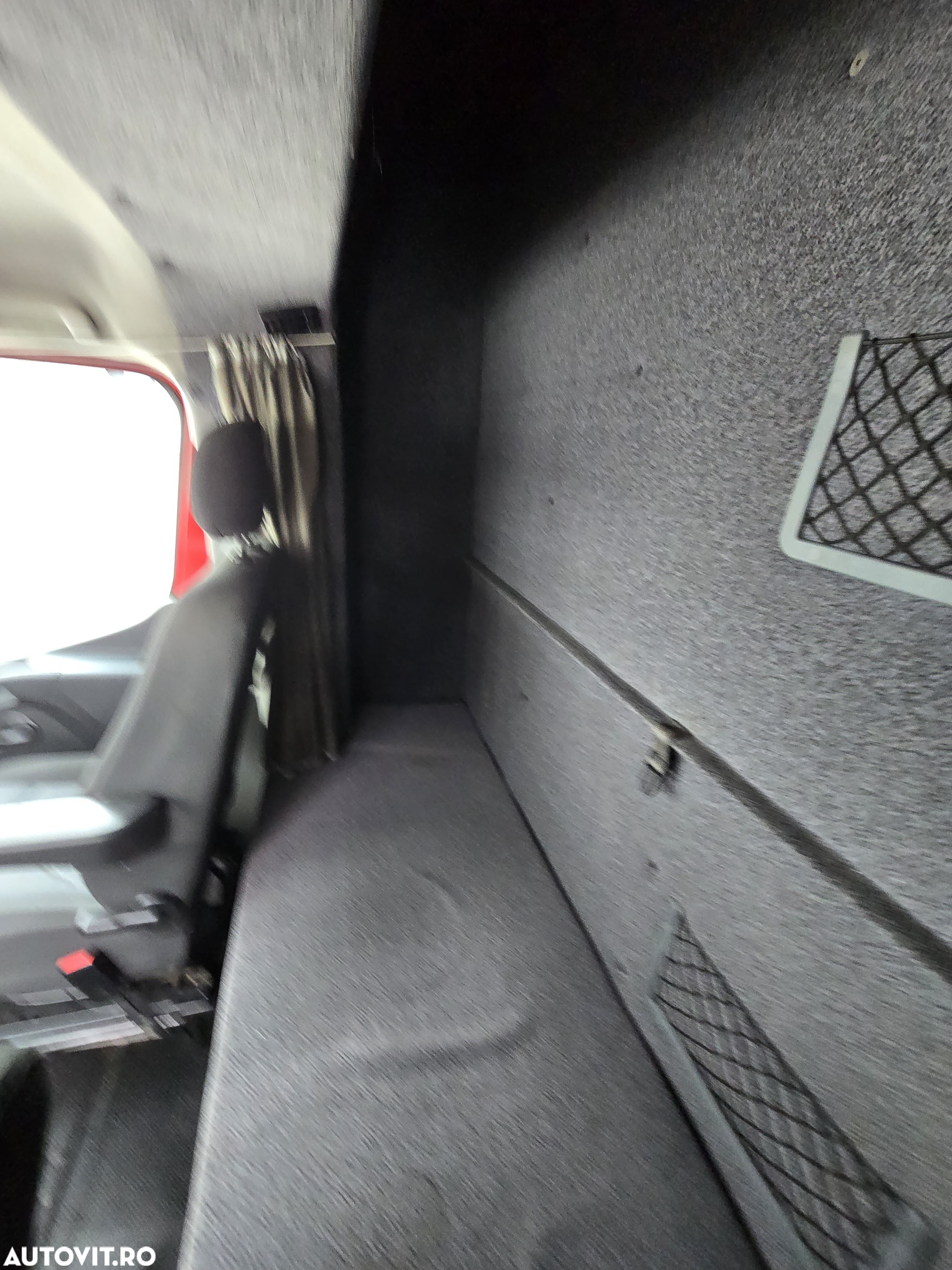 Renault Master - 11