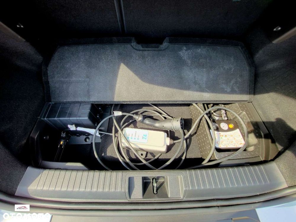 Renault Captur - 40