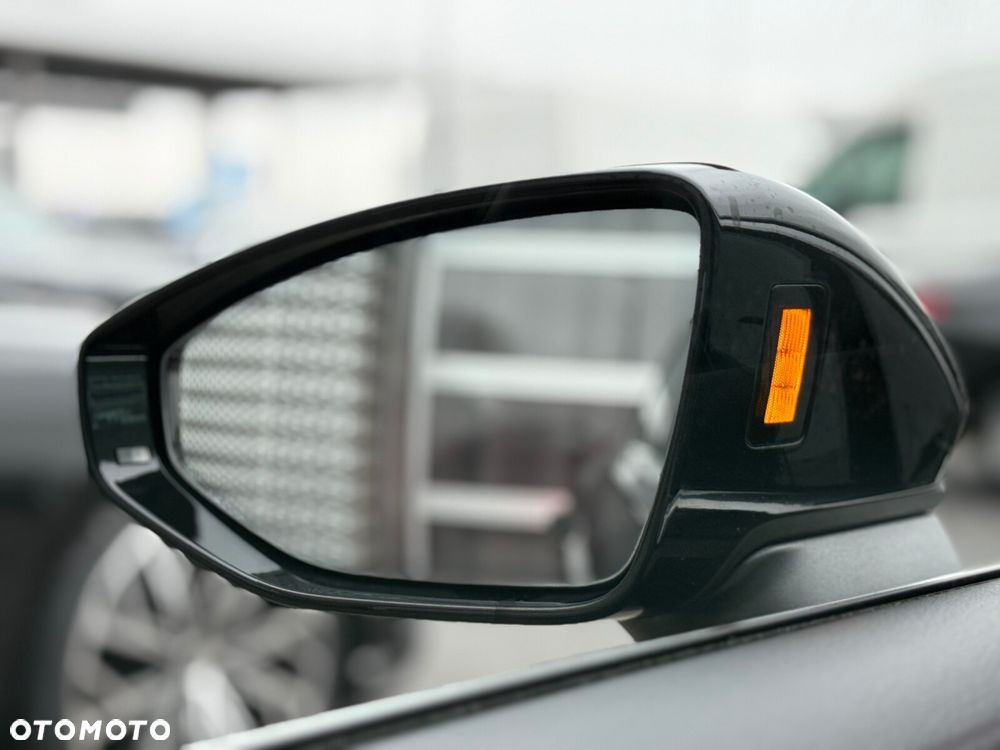 Audi A6 Limousine - 39