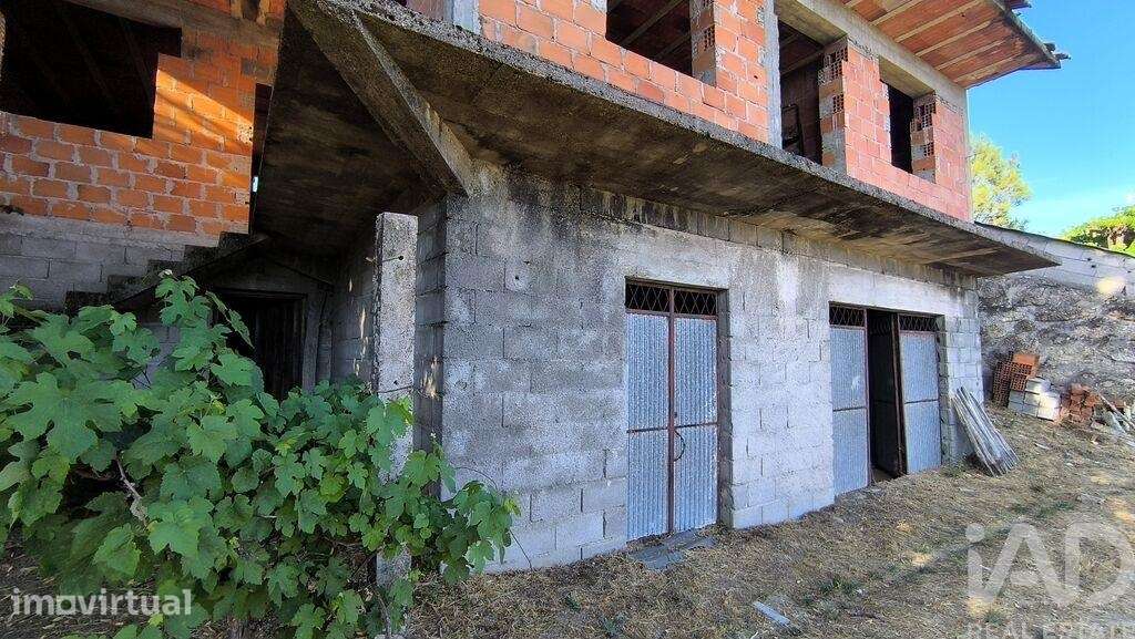 Casa T3 em Moledo de 107,00 m2 - Grande imagem: 5/22