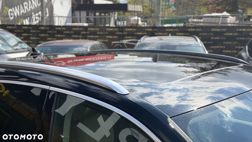 Audi Q5 2.0 TFSI Quattro Sport S tronic - 7