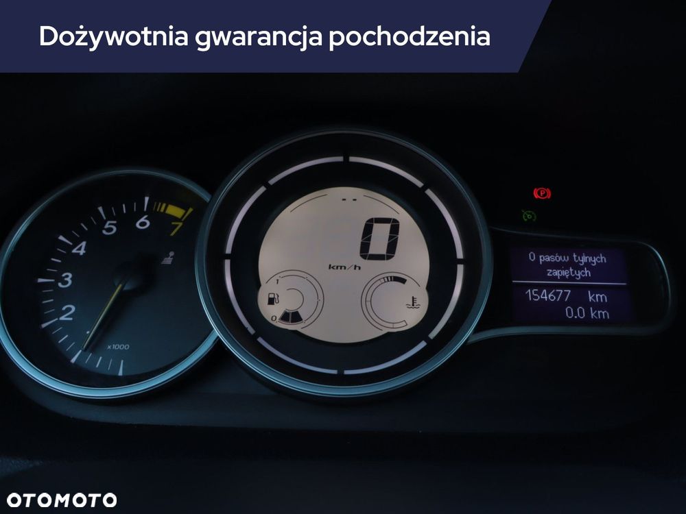 Renault Megane - 13
