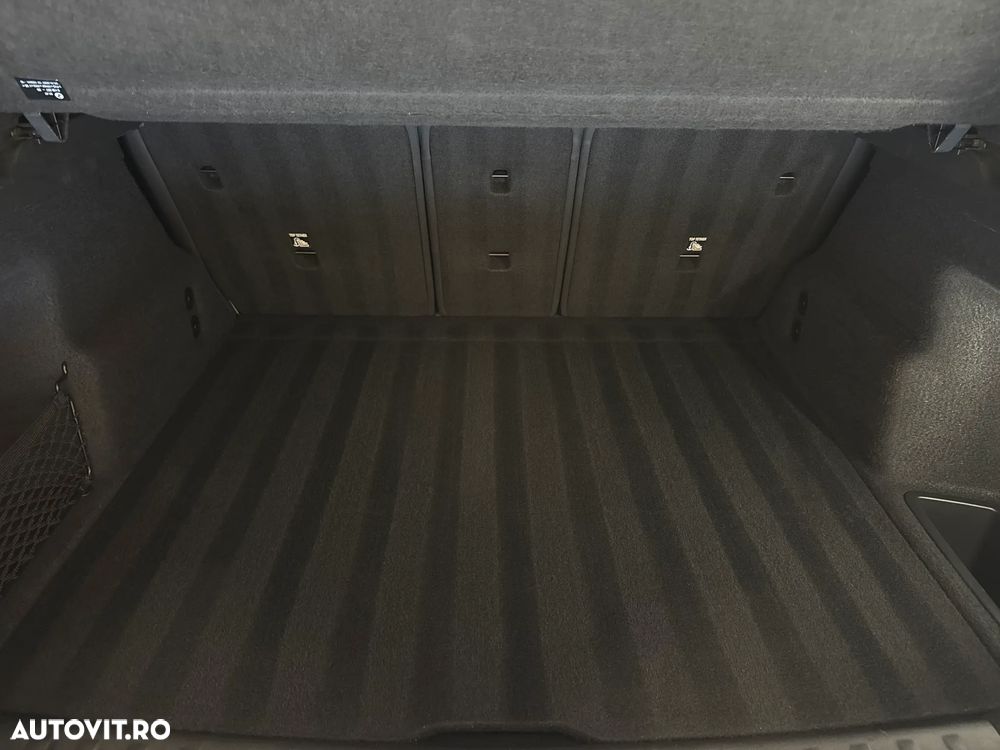 BMW X1 xDrive18d Aut. - 15