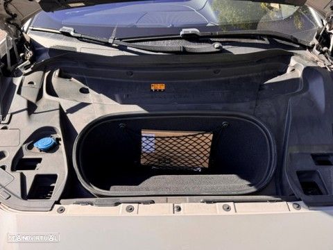Jaguar I-Pace S AWD Aut. - 22