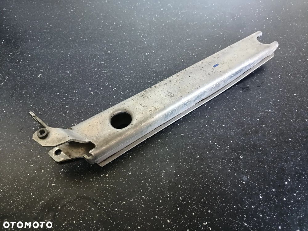 BMW F39 F40 F48 MINI F60 Uchwyt chłodnicy 7325044 - 4
