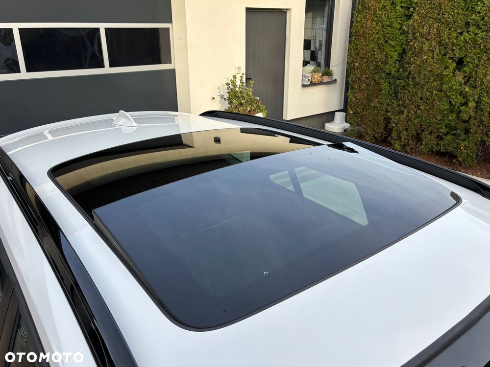 BMW X1 xDrive20d xLine - 20