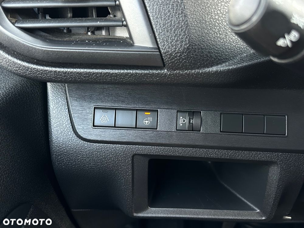 Toyota Proace Verso 2.0 D4-D Long Business - 30