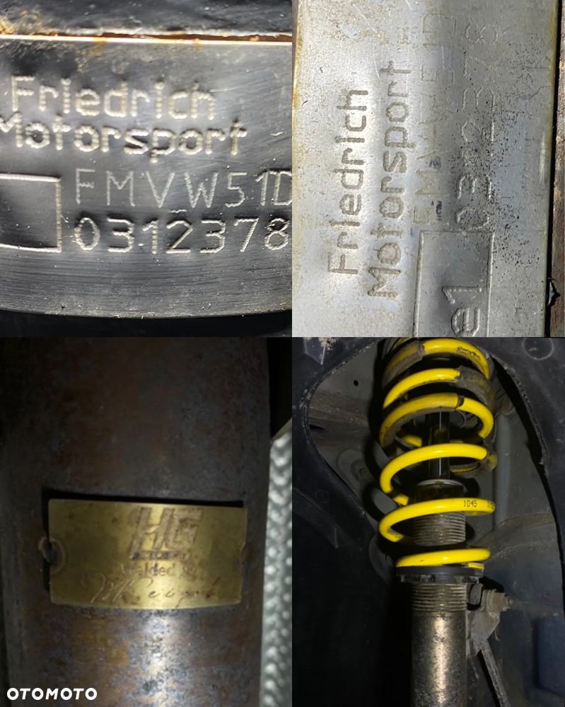 Seat Leon 1.4 TSI FR S&S - 21