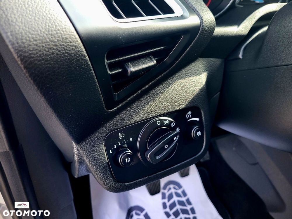 Ford C-MAX - 27