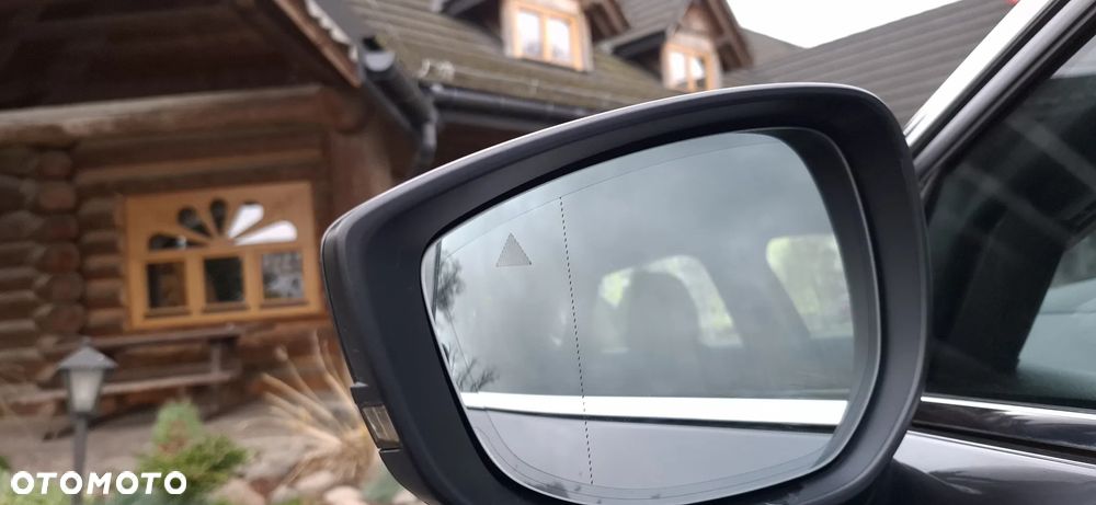 Mazda CX-30 SKYACTIV-D 1.8 - 31