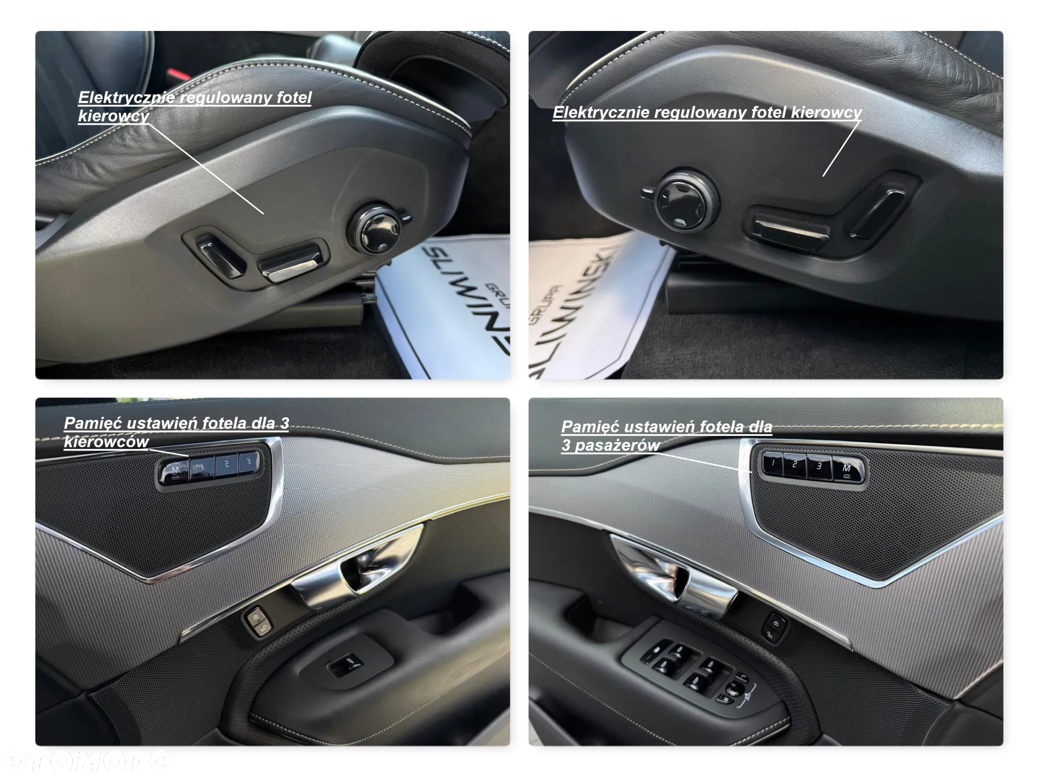 Volvo XC 90 T8 AWD Twin Engine Geartronic RDesign - 26