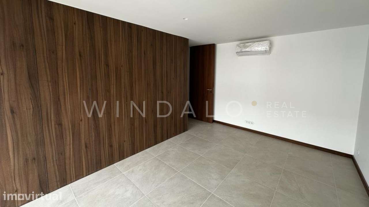 Excelente T1 - CASA LÍGIA no centro de  Aveiro *últimas unidades* - Grande imagem: 4/8