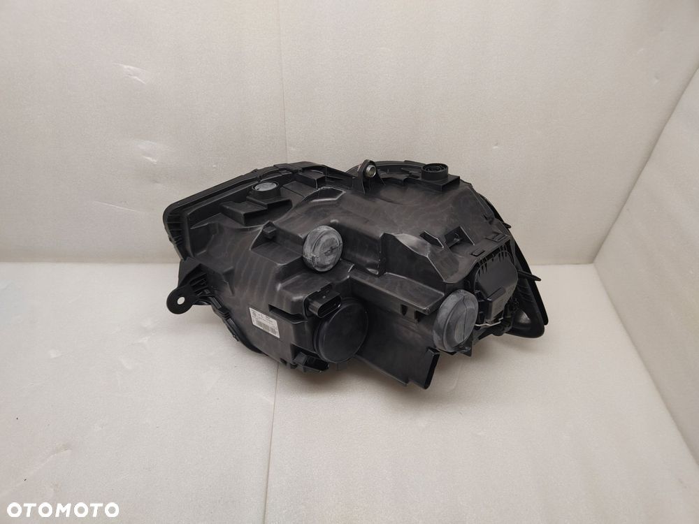 vw t6 lampa zw lewy przód 7e1941015ad - 3