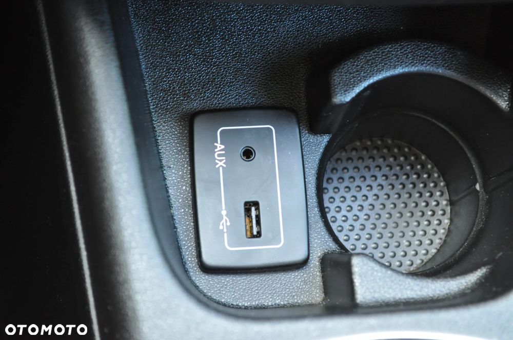 Fiat Punto - 27