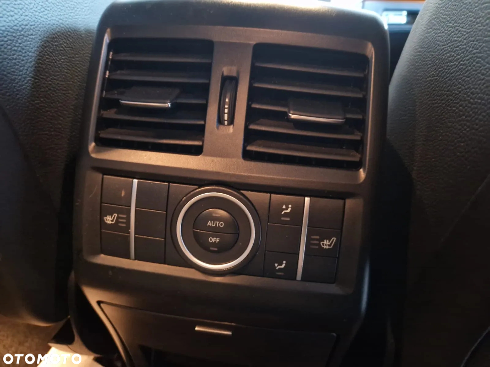 Mercedes-Benz ML 350 BlueTEC 4MATIC 7G-TRONIC - 26