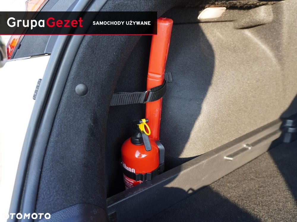 Kia XCeed 1.5 T-GDI M - 34