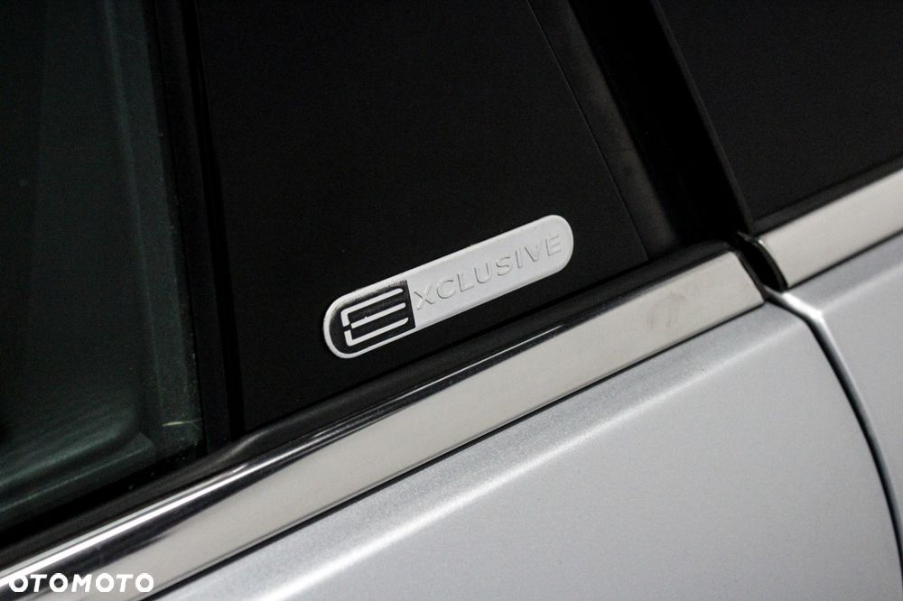 Citroën C4 Picasso 2.0 HDi FAP EGS6 Exclusive - 19