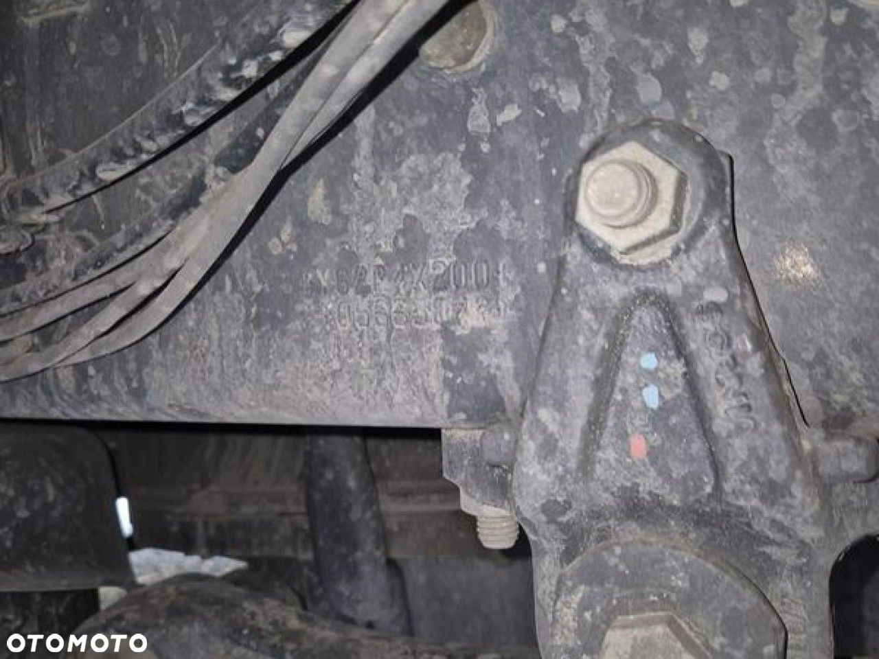 Scania R450 - 32